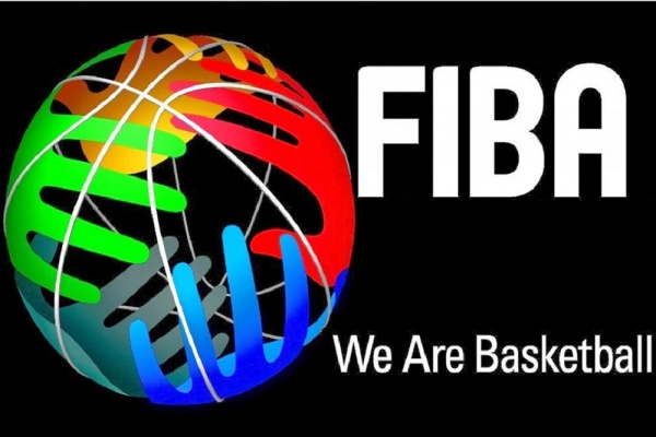 Chứng chỉ FIBA là gì? Cách kiểm tra sản phẩm đạt tiêu chuẩn FIBA